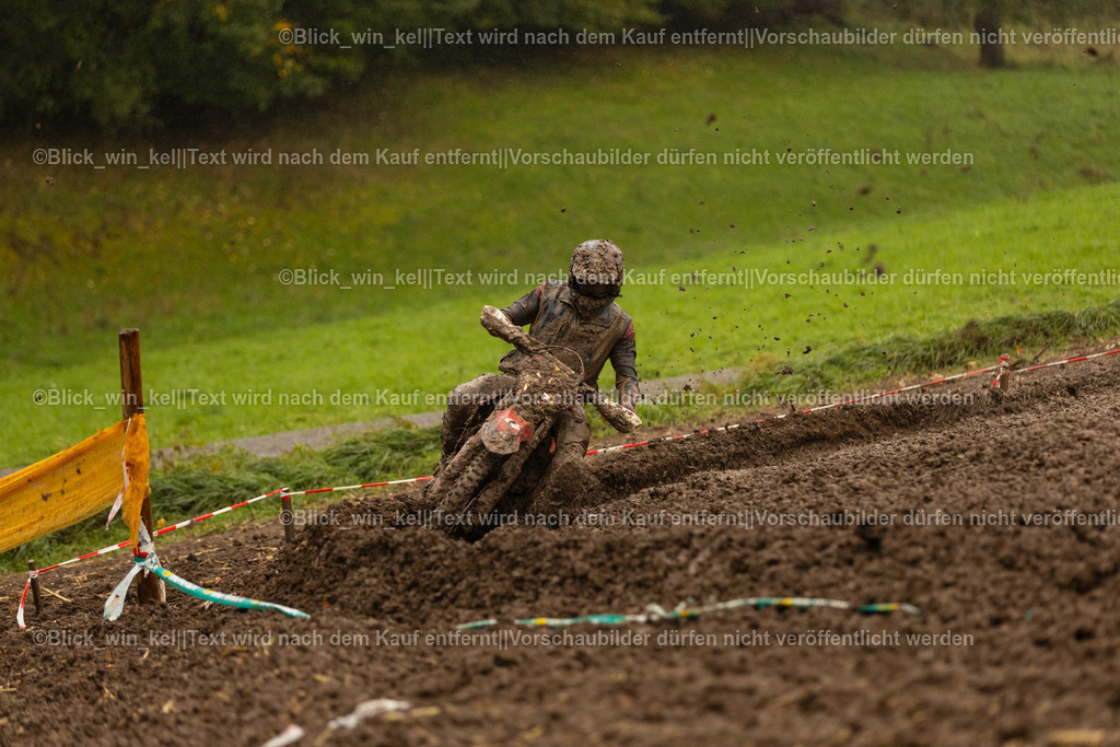 E68A5106 | blick_win_kel