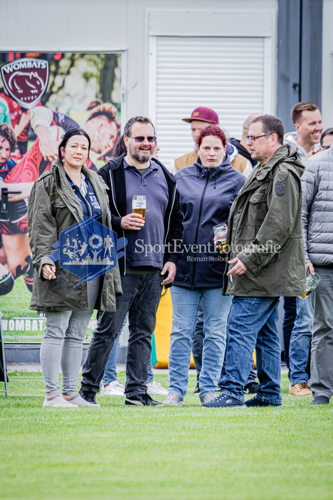 IMG_0909 | SportEventFotografie - Roman Stoiber