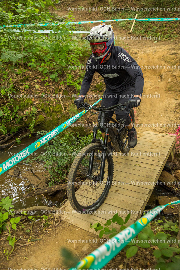 Enduro One Trieb Freitag R3-0846 | OCR Bilder Fotograf Eisenach Michael Schröder