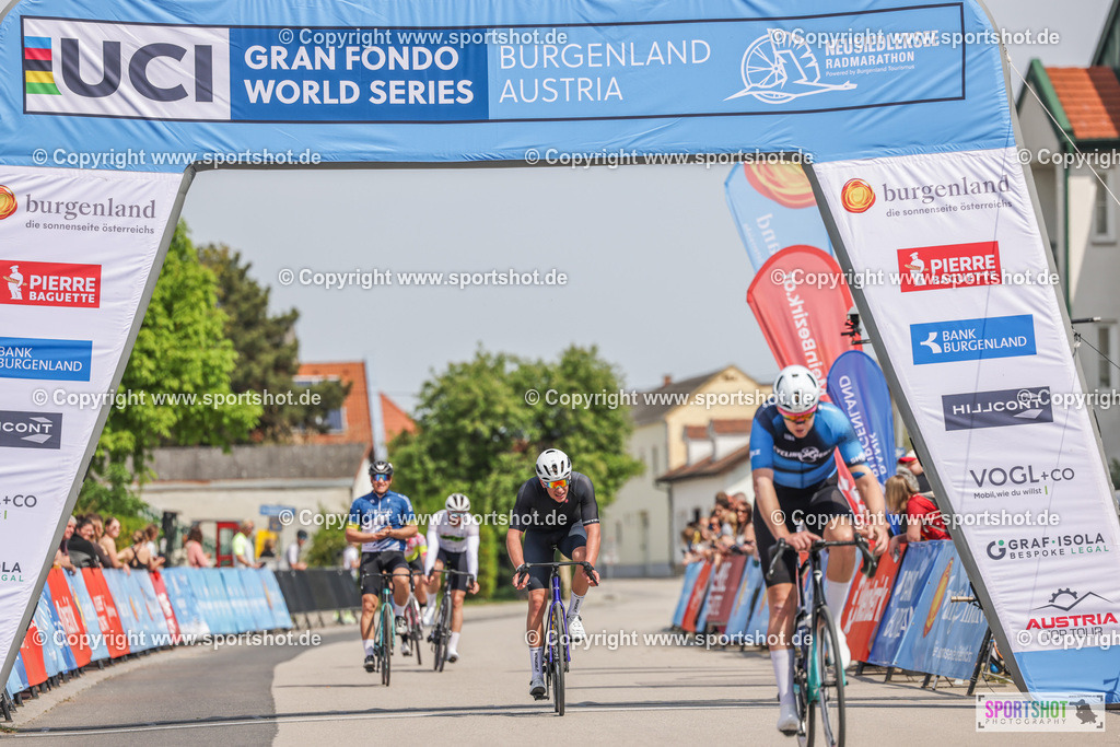 VJ__7281 | Neusiedlersee Radmarathon #neusiedlerseeradmarathon #neusiedlersee #nrm26 #yourpictrs #sportshot_your_pictrs