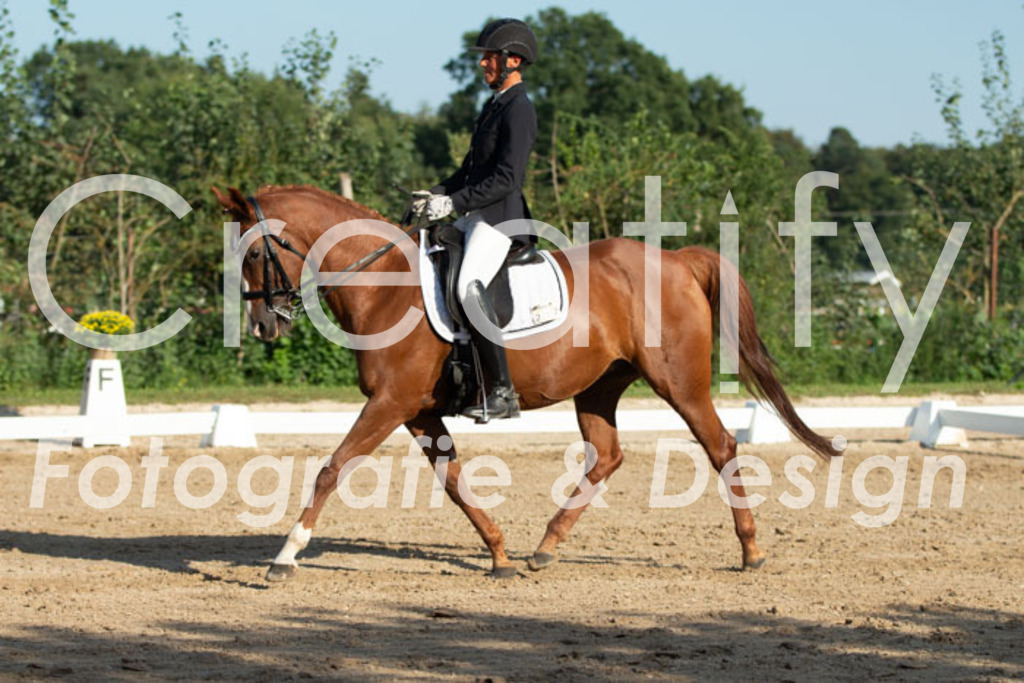 IMG_0968 | Creatify Fotografie