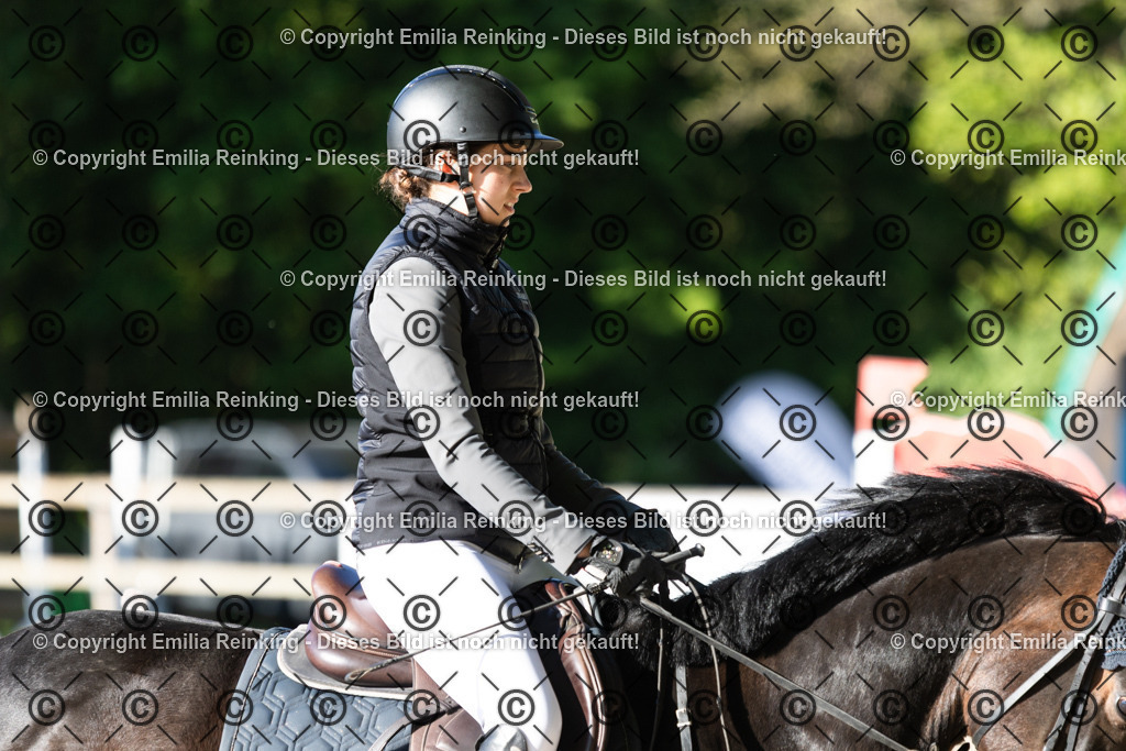 CL5A1511 | Emilia Reinking Fotografie - Realisiert mit Pictrs.com