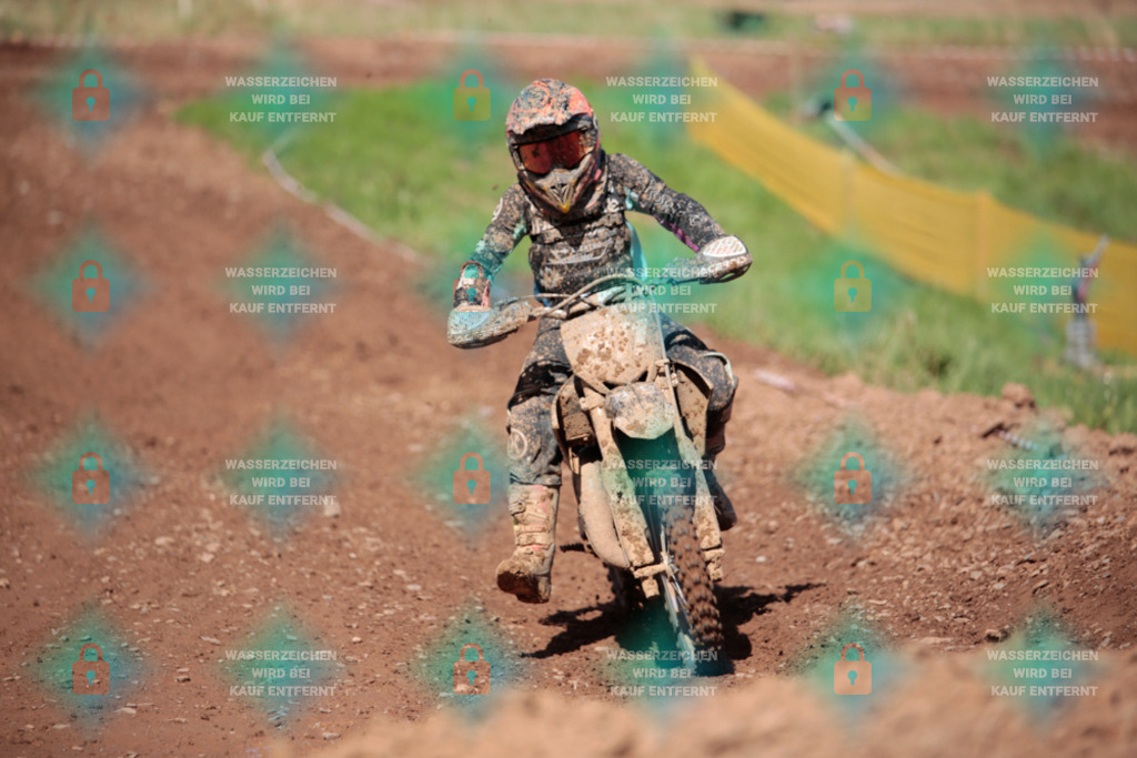 _HP_4164_1000o | HetPix, HetPix Fotodesign, Fotografie, Fotodesign, Webshop, Sportfotografie, Portraitfotografie, Onlineshop, Sportfotografie, Polch, Motorsportfotografie, Eventfotografie