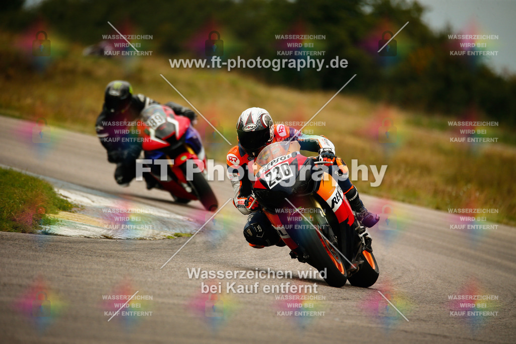 _MOT7253 | Hier findet Ihr Bilder von Touristenfahrten auf der Nürburgring Nordschleife oder von anderen Veranstaltungen die ich besucht habe. Viel Spass beim Durch Schauen 