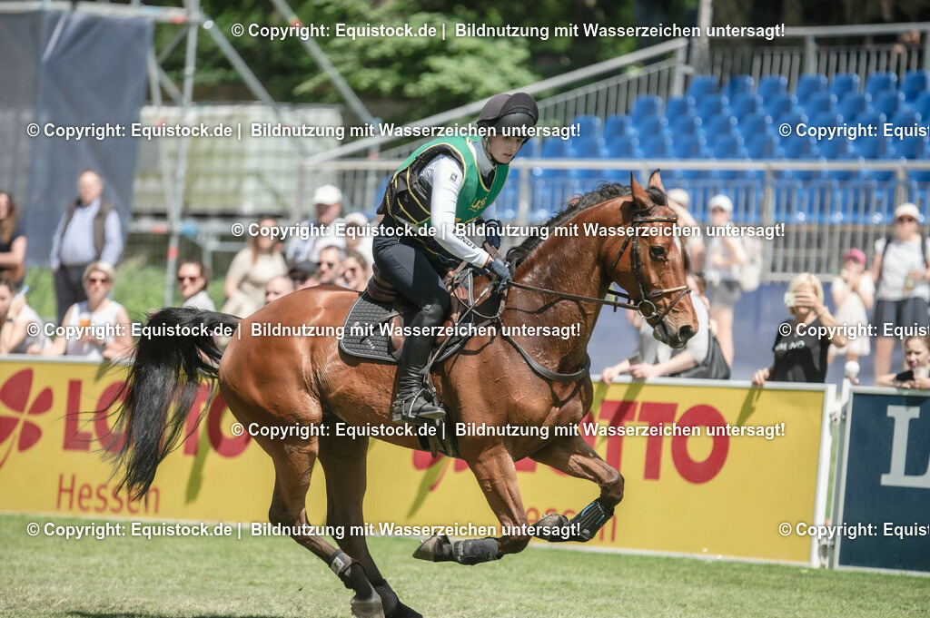 20230527_27_CCI4_Gelände_0085 | equistock