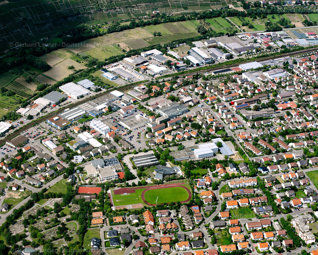 2501704 | Lauffen am Neckar