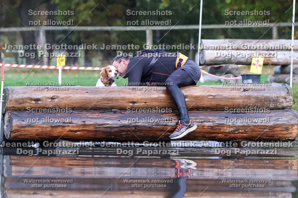 Dog Paparazzi - Strongdog 10-25-6814 | Dog Paparazzi Jeanette Grottendiek Fotografie & Videografie - Realisiert mit Pictrs.com