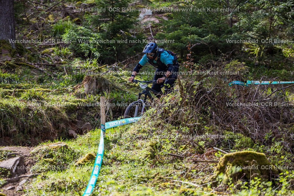 E1 Bad Wildbad 2024 Sonntag R3-0258 | OCR Bilder Fotograf Eisenach Michael Schröder