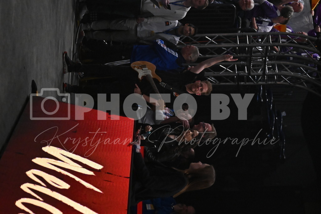 K10_7604 | Krystjaan Photography