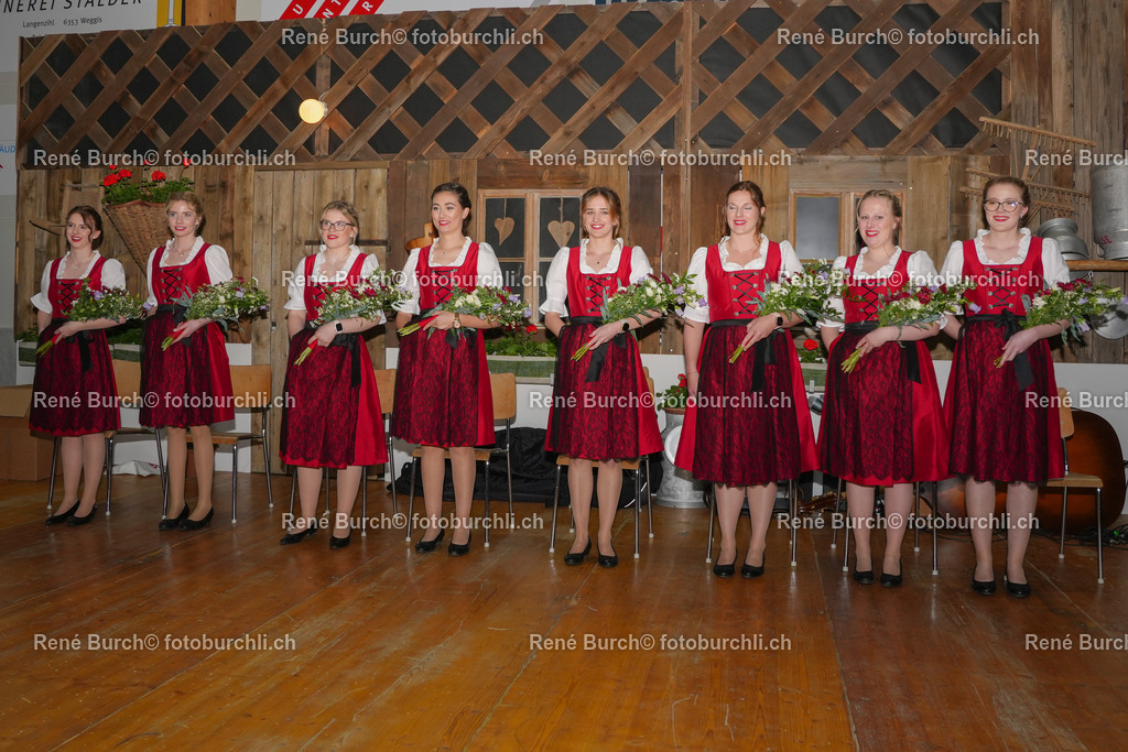 RB_05246 | René Burch leidenschaftlicher Fotograf aus Kerns in Obwalden.  Hier finden sie Sport, Landschaft und Natur Fotografie.
 - Realisiert mit Pictrs.com