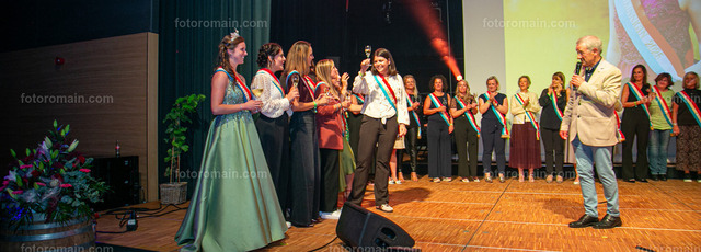 a.75 Maacher W_ifest 12.09.2025- (114 von 249) | www.fotoromain.lu