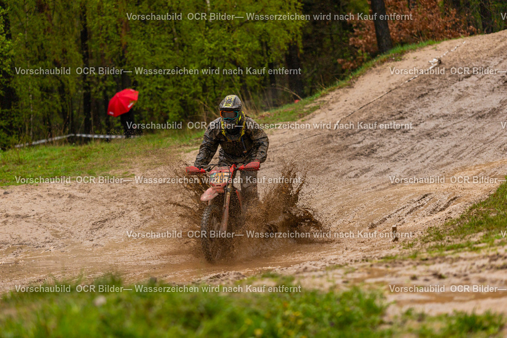GCC Triptis 2026 Sonntag R6-4680 | OCR Bilder Fotograf Eisenach Michael Schröder