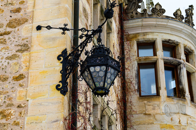 _DSC1975 | Shop für Prints Landschaftsfotografie Sächsische Schweiz Naturfotografie in Thüringen Fotos vom Findlingspark Nochten Kloster Sankt Marienstern Bilder Festung Königstein PanoramaRhododendronpark Kromlau FotogalerSchleswig-Holstein Küstenlandschaften