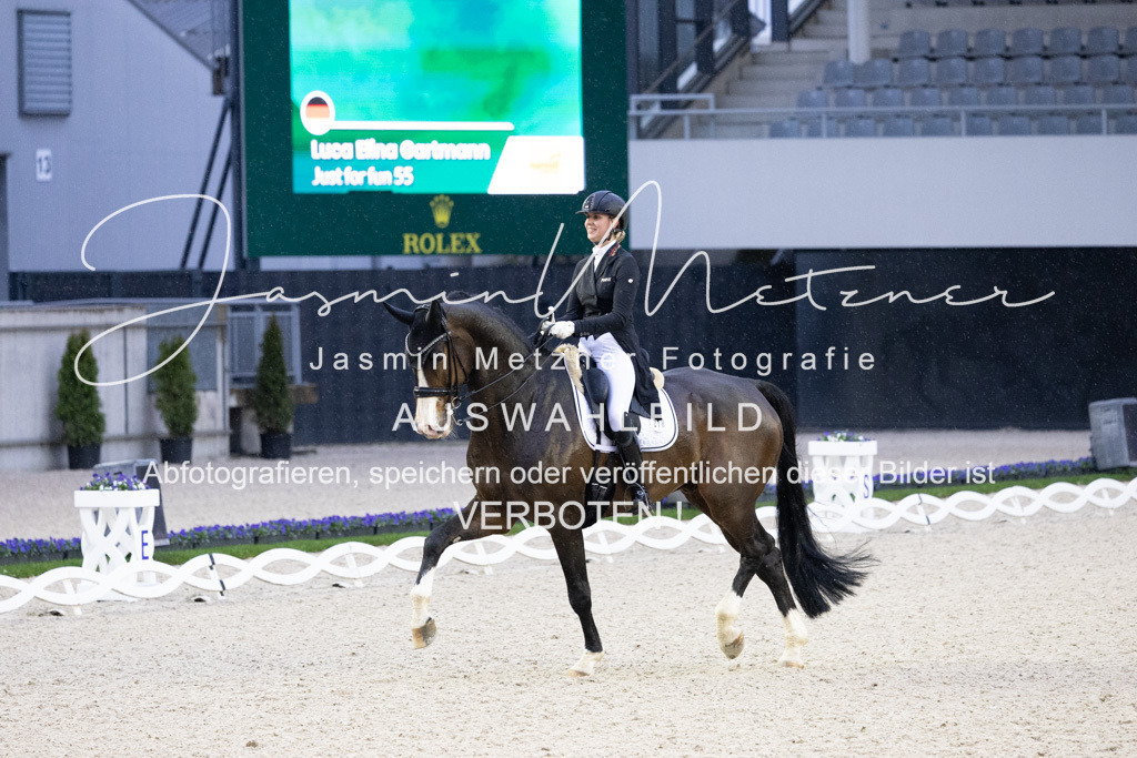 126A3420 | jasminmetznerfotografie