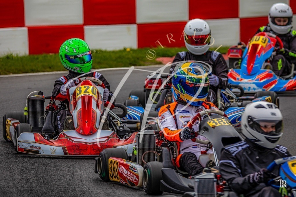 IMG_9188 | traudl_s_fotos