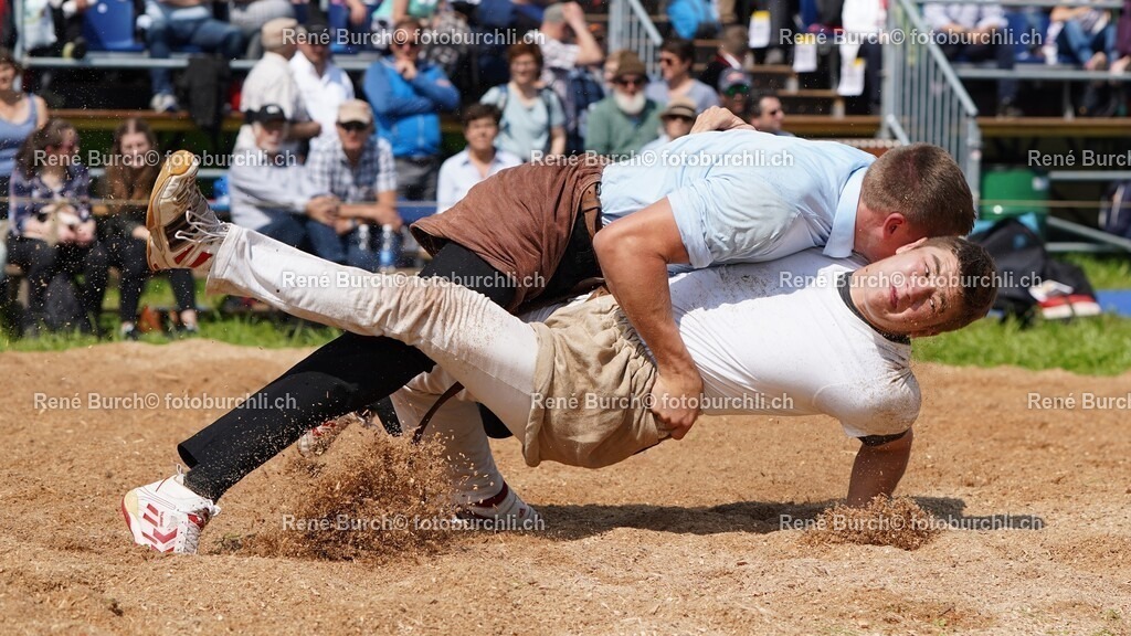 34 | René Burch leidenschaftlicher Fotograf aus Kerns in Obwalden.  Hier finden sie Sport, Landschaft und Natur Fotografie.
 - Realisiert mit Pictrs.com