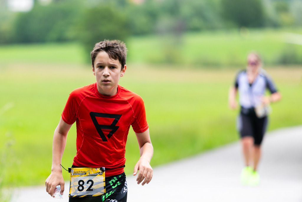 646_2024-05-26 TrumerTriTeam Vereinsmeisterschaft | kc-photography - Realisiert mit Pictrs.com