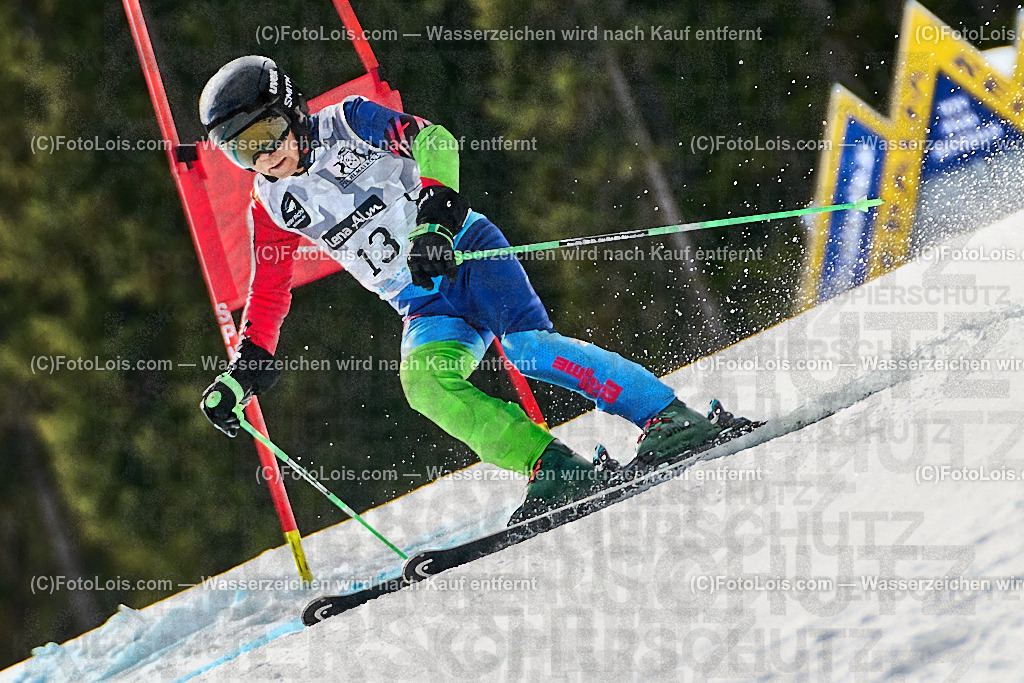 _WWO0224_MASTERS-WM_Reiteralm_B-SG_Yamada Masao | Hochzeitsfotograf mit dem Blick für´s Wesentliche, Firmung, Erstkommunion, Firmenfeiern, Sportfotoservice, Reproduktionen, Konzertfotografie, Pressefotografie, Luftbildfotografie, Innenarchitektur, Werbefotografie, Sponsoren-Livebildfotografie.