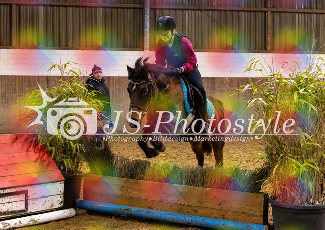 20260129_IDG-AH-Die Annaberger_G1-26 | JS-Photostyle - Sport-/Portrait- & Eventfotografie