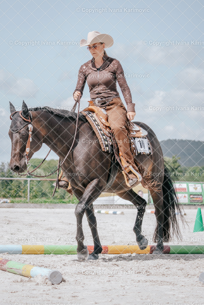 DSC05740 | ikphotography - Realisiert mit Pictrs.com