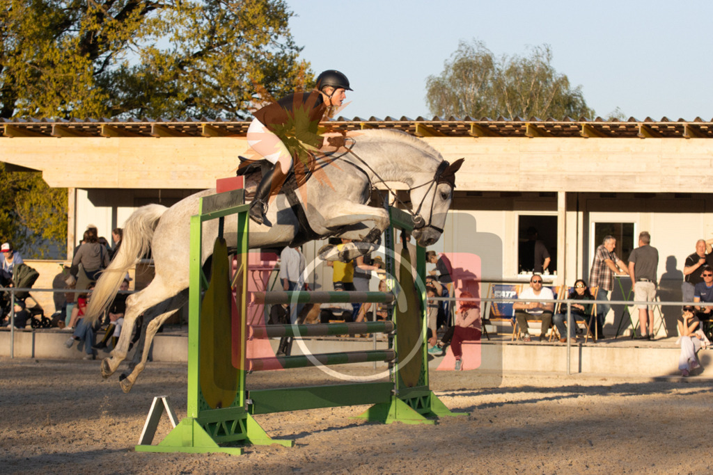 IMG_4207 | kraqueboom - Realisiert mit Pictrs.com