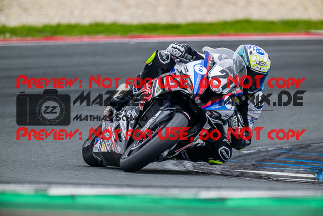 MaZZes_Fotomatrix_20230818_6007705_3471 | PRO SUPERSTOCK