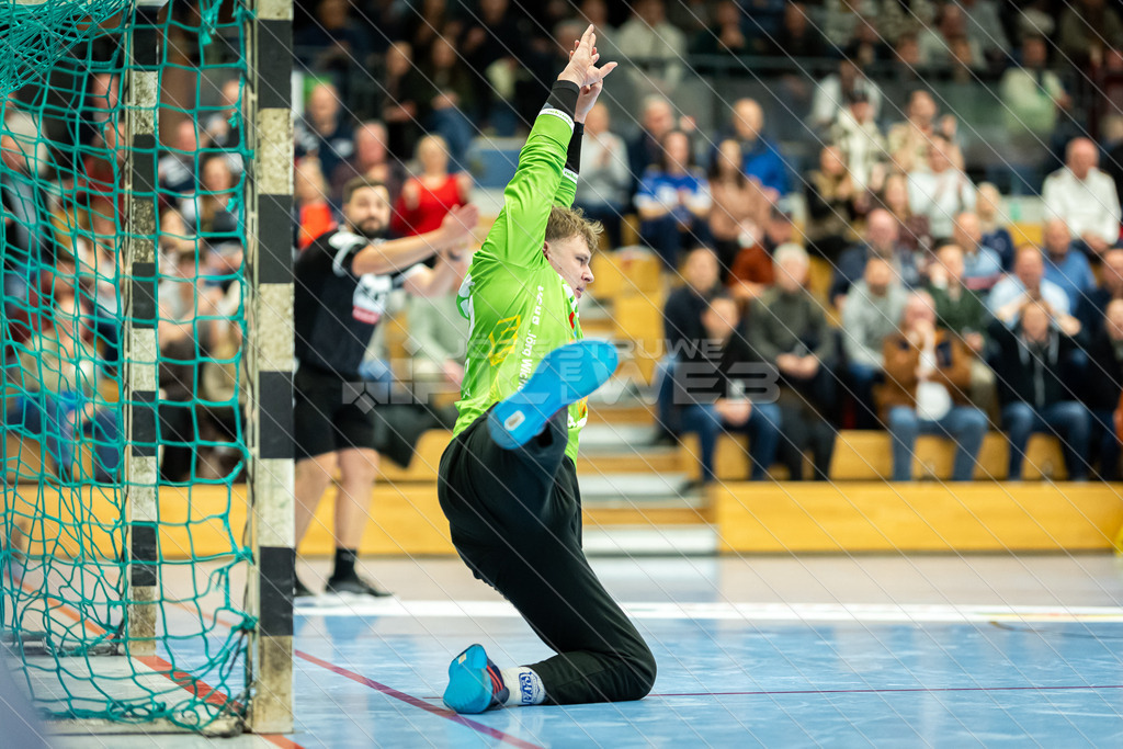 20251220_Picselweb-Fotografie_2R3_1730 | Dein Fotograf aus dem Landkreis Stade für Sport und Events - Realisiert mit Pictrs.com