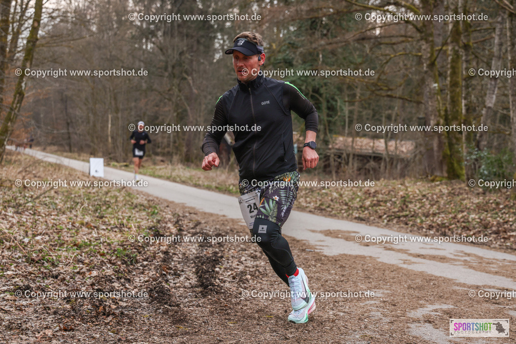 007A4602 | Forstenrieder Volkslauf 2026 #forstenriedervolkslauf #volkslauf #forstenried #forstenriedersc #yourpictrs #sportshot_your_pictrs