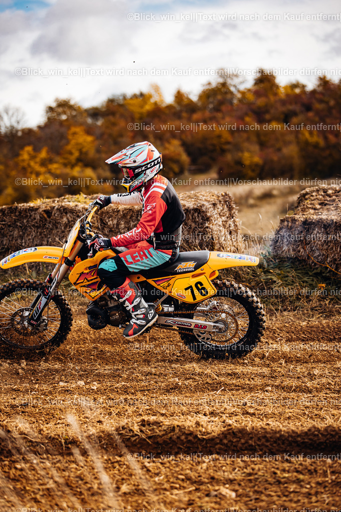 E68A0661 | blick_win_kel