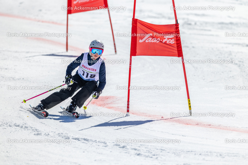 148A9385 | FineArtPrint, Hahnemühle, FeeGalerie, Fee Galerie, Fotokunst, Fotografie, Canonphotography, Bergfoto, Matterhorn, Rimpfischhorn, Allalinhorn, Saas-Fee, Wallis, Valais, Switzerland, Bergfotografie