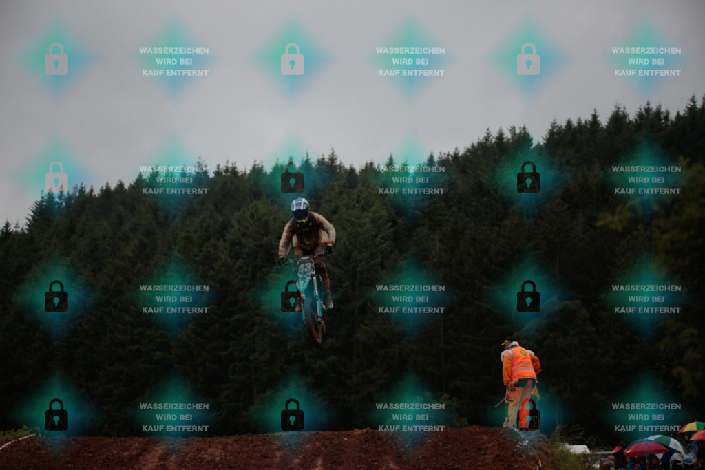 _HP_5929_1000o | HetPix, HetPix Fotodesign, Fotografie, Fotodesign, Webshop, Sportfotografie, Portraitfotografie, Onlineshop, Sportfotografie, Polch, Motorsportfotografie, Eventfotografie