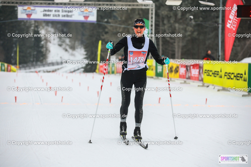 TRA55520 | Dolomitenlauf 2026 #dolomitenlauf_lienz #dolomitenlauf #worldloppet #dolomitensport #obertilliach #yourpictrs #sportshot_your_pictrs