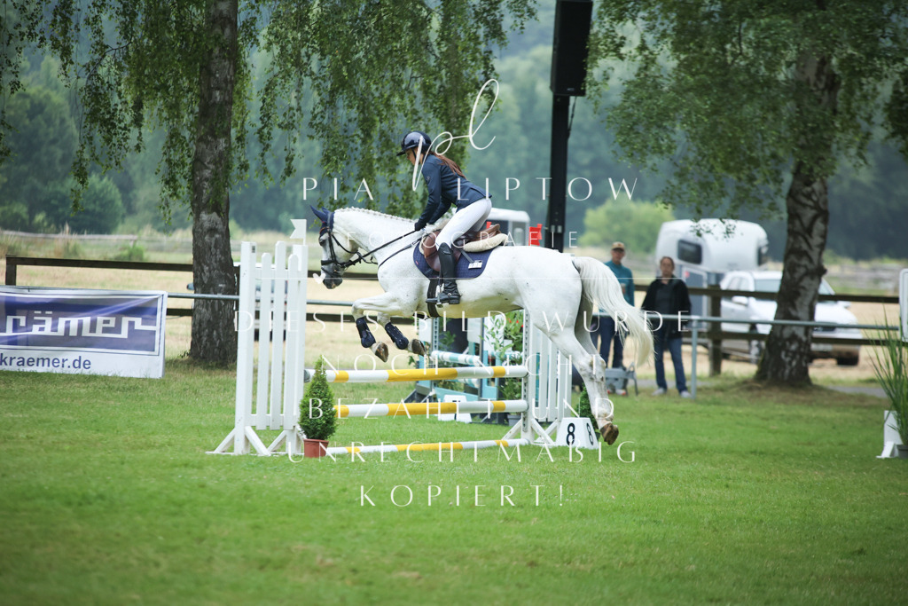 IMGM4708 | pl-fotografie