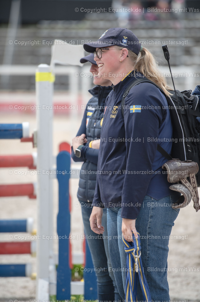 20250518_CCI4_Springen_0217 | Foto: Thomas Hartig