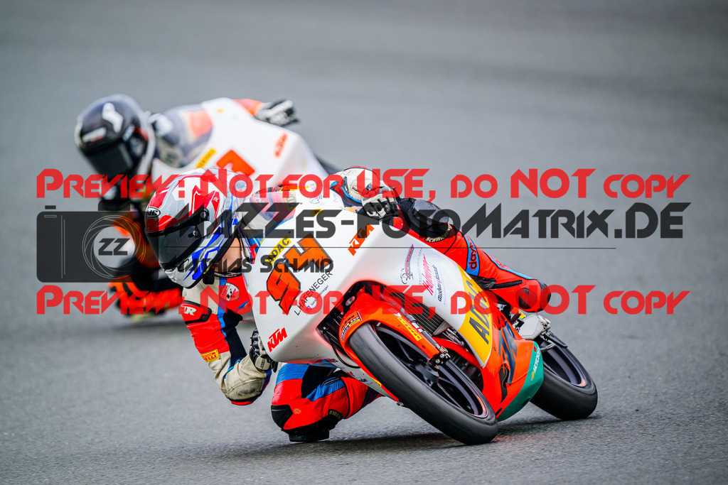 MaZZes_FotoMatrix_240531_6007705_2359 | KTM