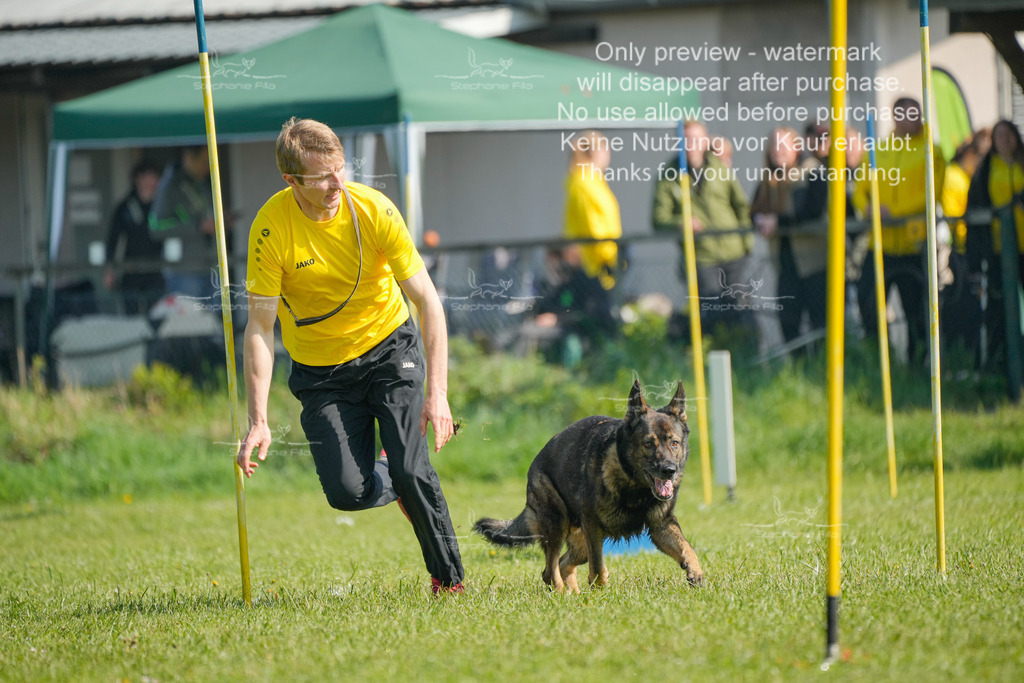 Sa_SprintVK_Gr2_02-145 | stephaniefillaphotographie - Realisiert mit Pictrs.com