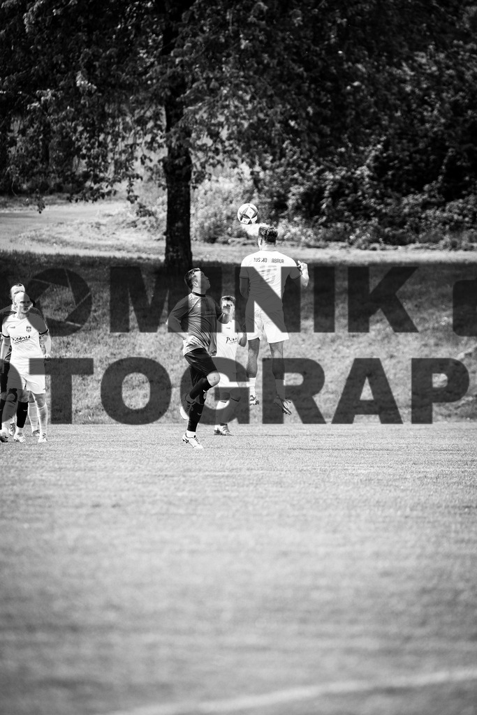 _62_5109_swx | dominik-photographie - Realisiert mit Pictrs.com
