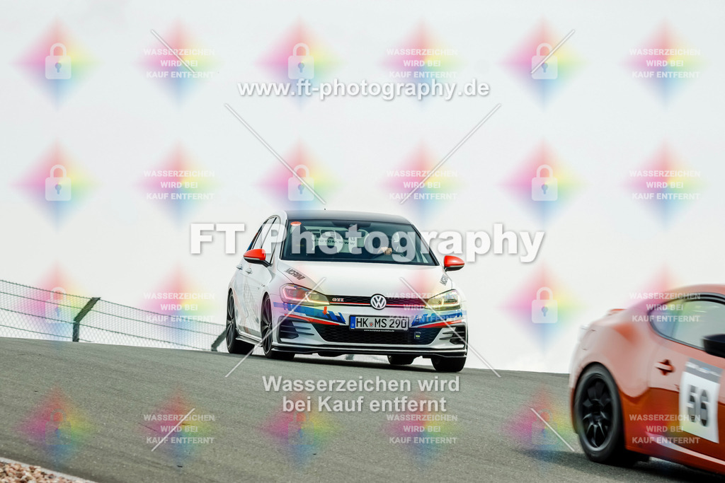 _GTS6179 | Hier findet Ihr Bilder von Touristenfahrten auf der Nürburgring Nordschleife oder von anderen Veranstaltungen die ich besucht habe. Viel Spass beim Durch Schauen 