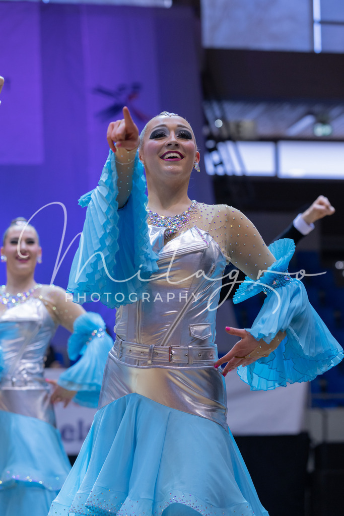 IMG_1665 | milagro-photography