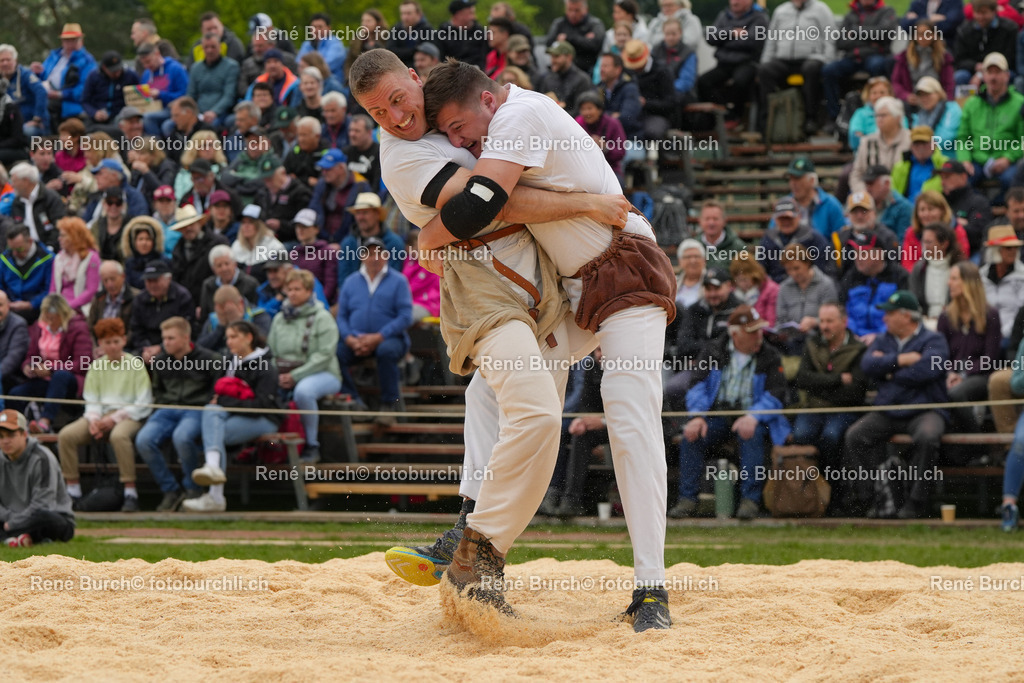 RB_03391 | René Burch leidenschaftlicher Fotograf aus Kerns in Obwalden.  Hier finden sie Sport, Landschaft und Natur Fotografie.
 - Realisiert mit Pictrs.com