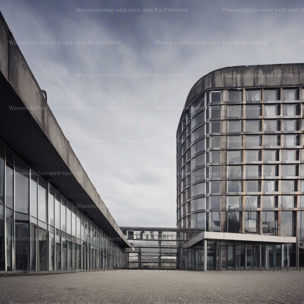 fd1c0349-564a-4cda-9889-c8ad8cd82b2b_neuroflash-create_a_beautiful_architectural_photo_in_Duisburg_1710235204 | Entdecken Sie die faszinierende Welt von Norbert Michels: Surreale Kunstwerke, hochwertige Fotos, Leinwandbilder & Fotoprodukte wie Tassen mit bild7 - Realisiert mit Pictrs.com