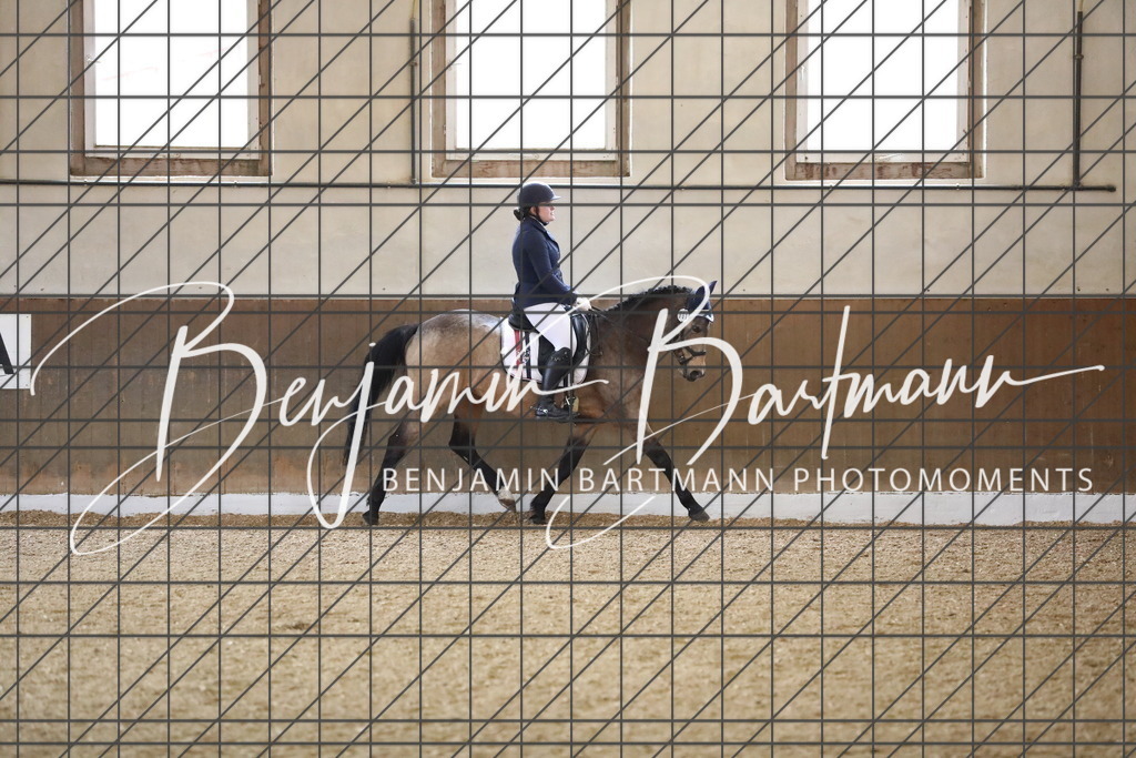 AZ2A1232 | Benjamin Bartmann Photomoments