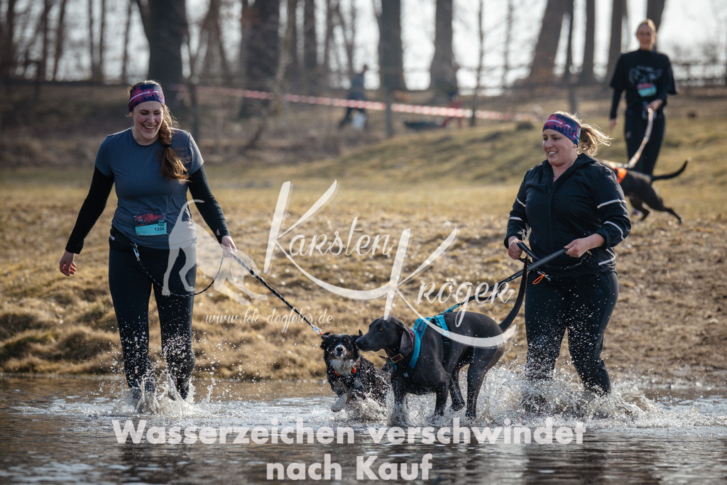 1102_ZZ91674 | kk-dogfotos