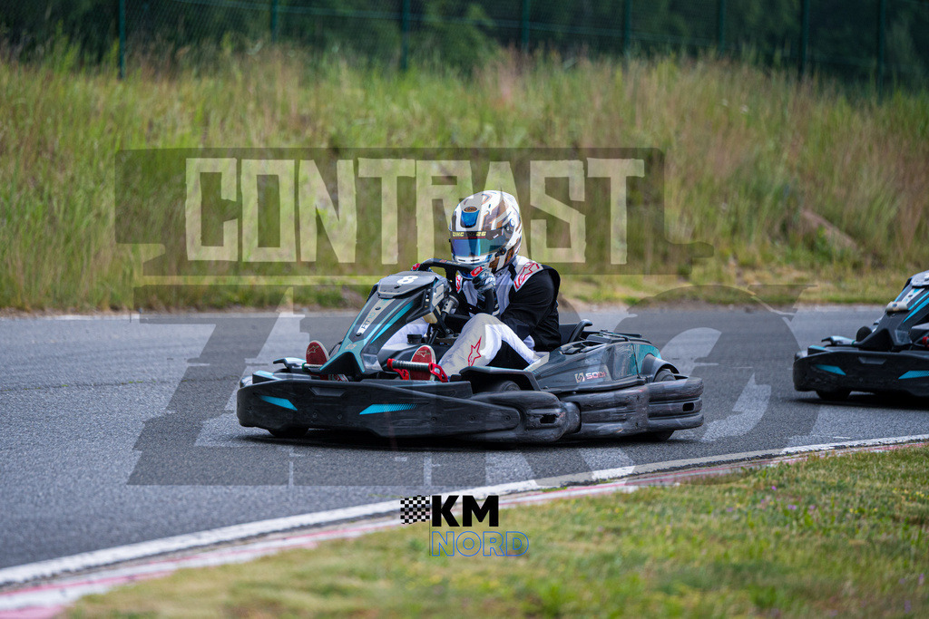 Kartmasters Nord I Saison 2026 I Lüneburg | CONTRAST ZERØ MEDIA - Realisiert mit Pictrs.com
