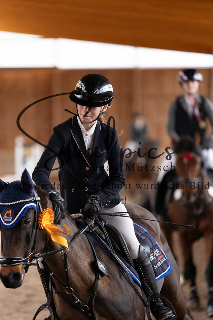 A7507948 | Pferdefotograf