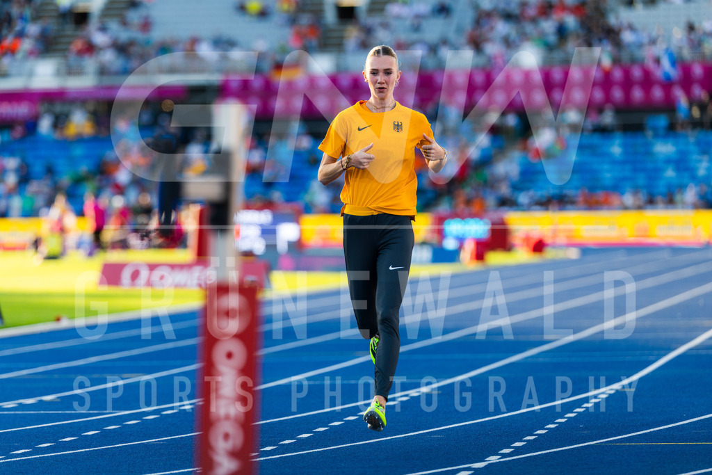 6E6A1563 | Grünewald Sportsphotography