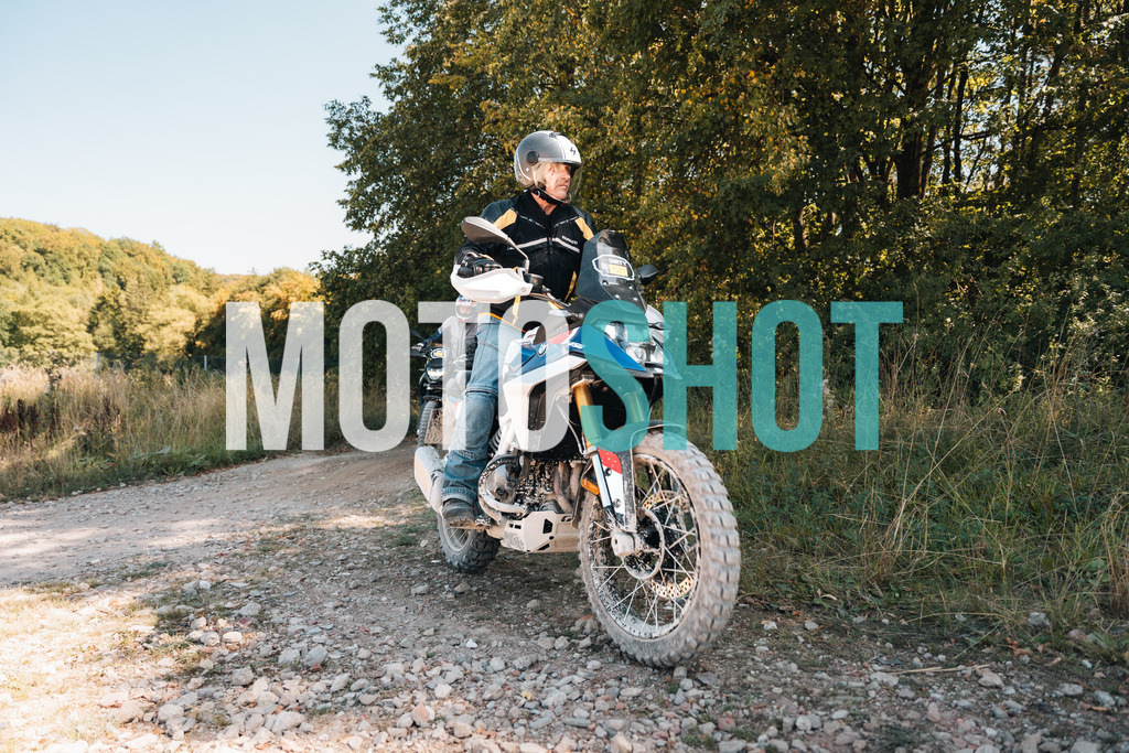 MOTOSHOT_BIKESDIRT_BBQ_JH_05727 | MOTOSHOT