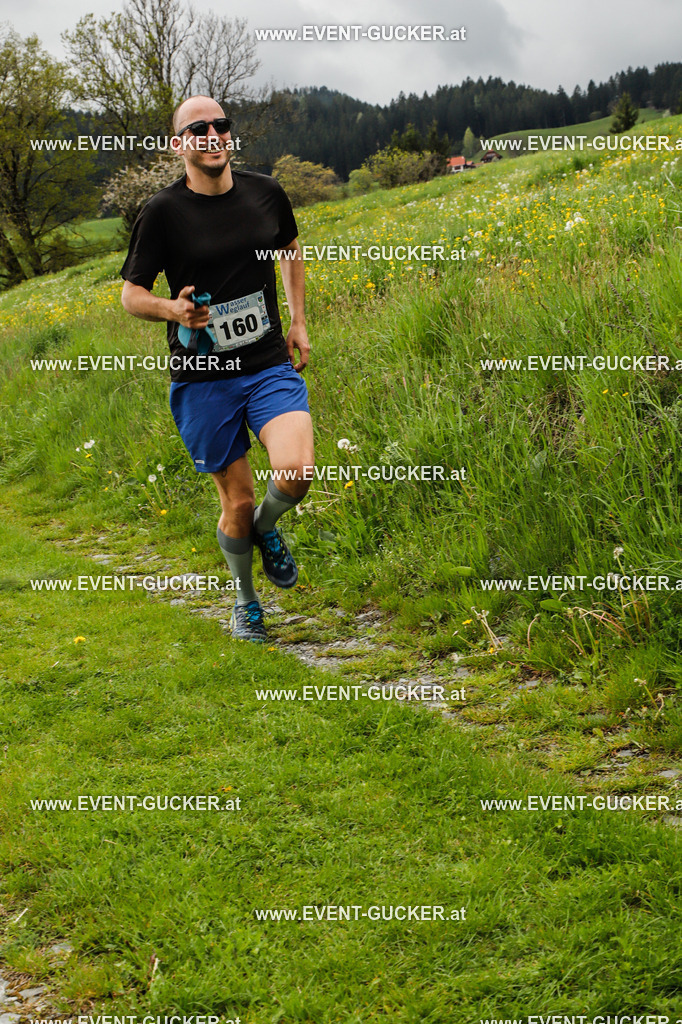 _MG_1761 | Sportfoto event-gucker Herbert Scherer
