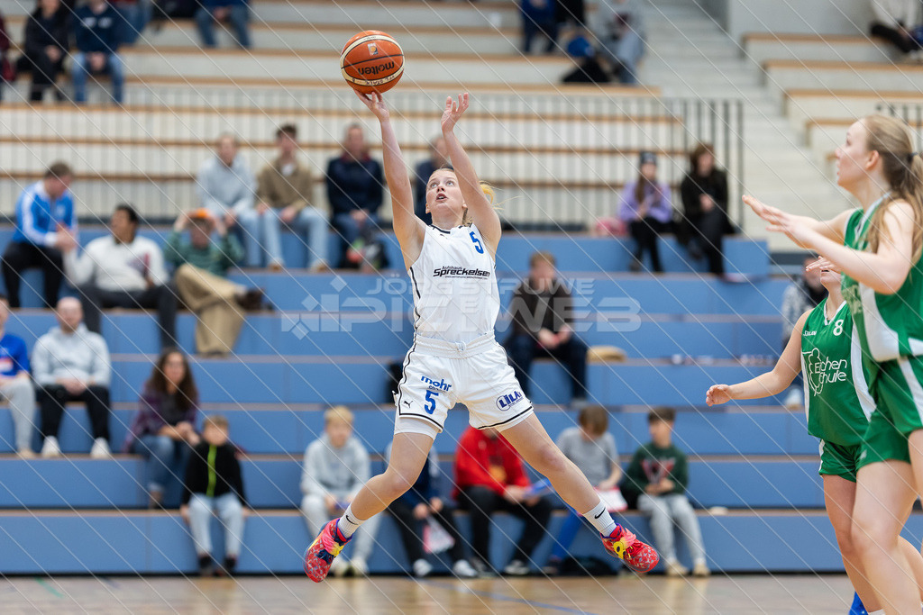 20251102_Picselweb-Fotografie_2R3_0172 | Dein Fotograf aus dem Landkreis Stade für Sport und Events - Realisiert mit Pictrs.com