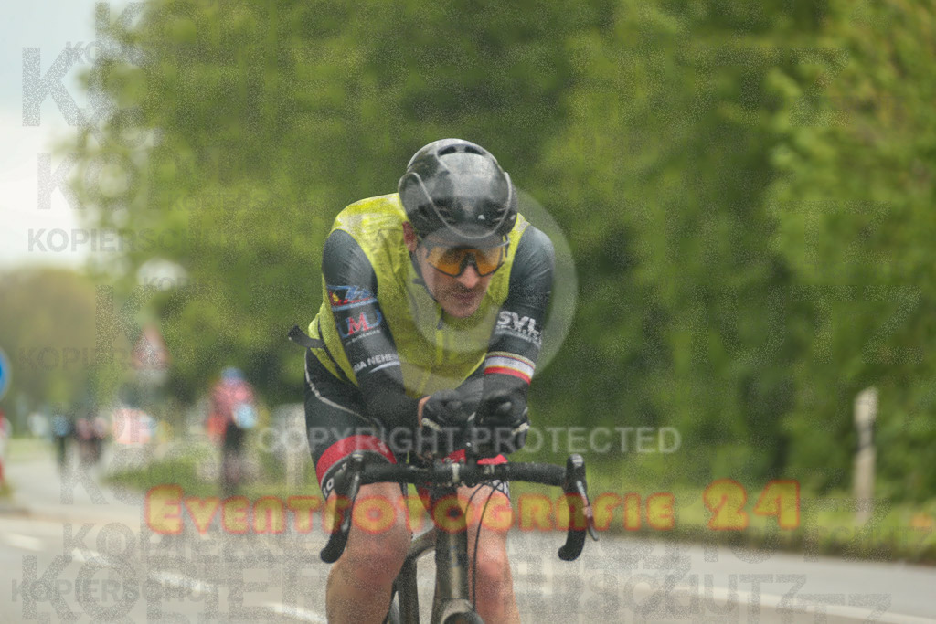 240421_1124_EX2_4990 | Eventfotografie 24
Sport- und Eventfotografie